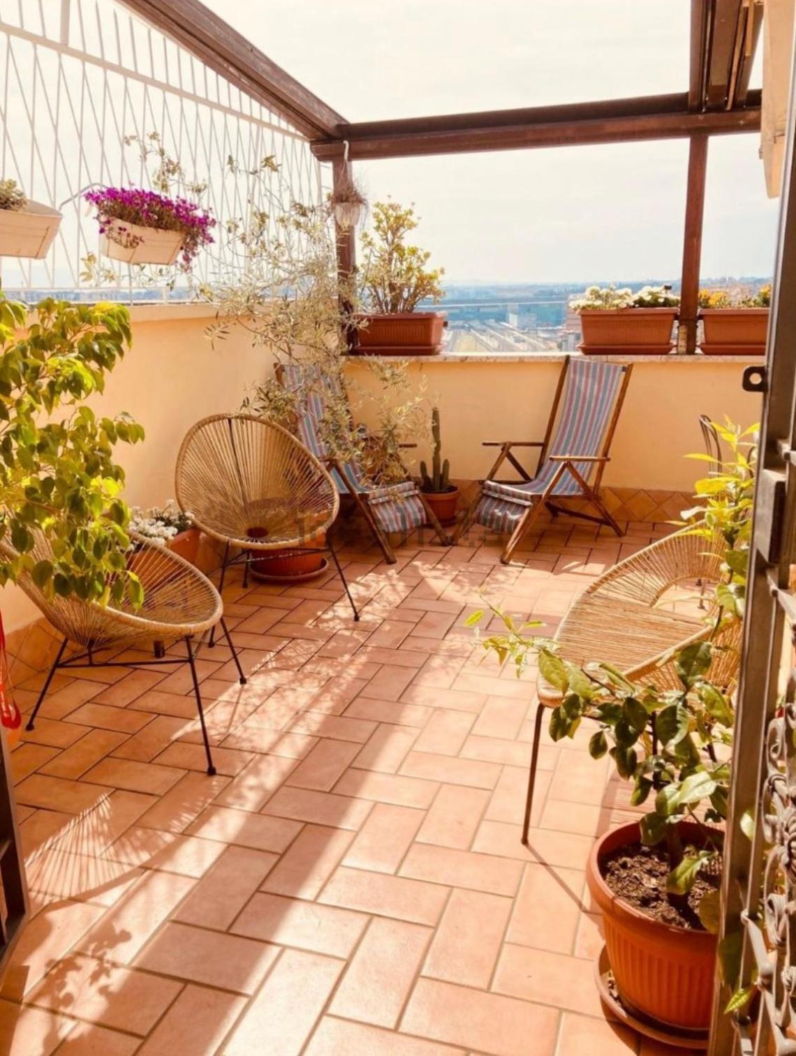 Casa Di Diletta, Near To The City Center Appartement *