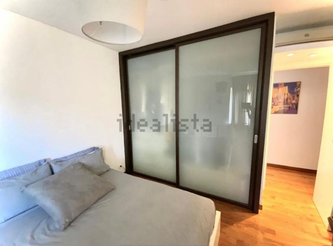Appartement Casa Di Diletta, Near To The City Center *