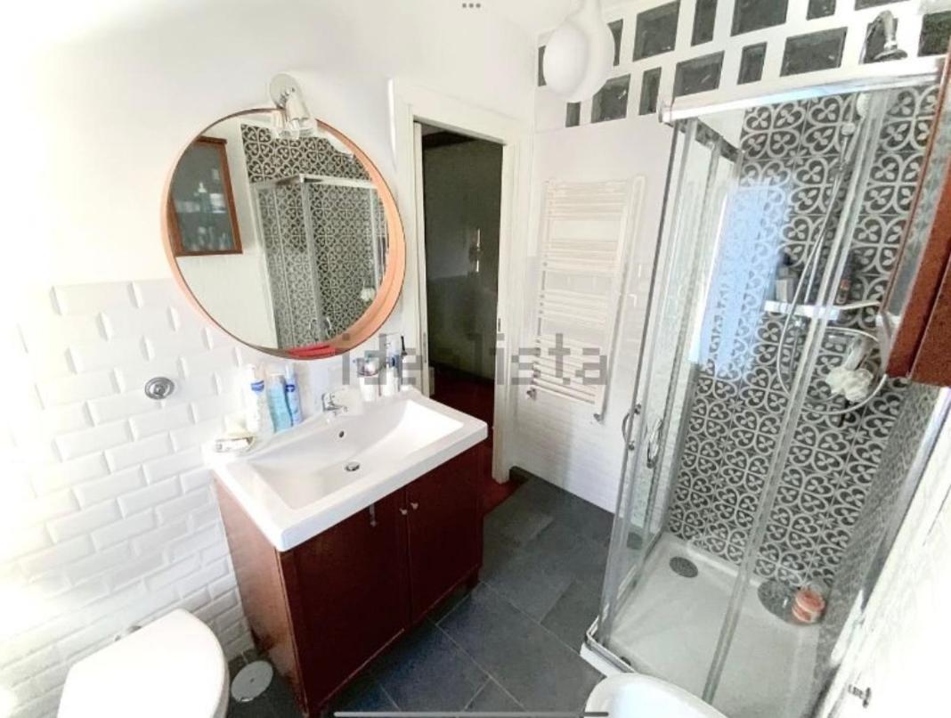 Appartement Casa Di Diletta, Near To The City Center